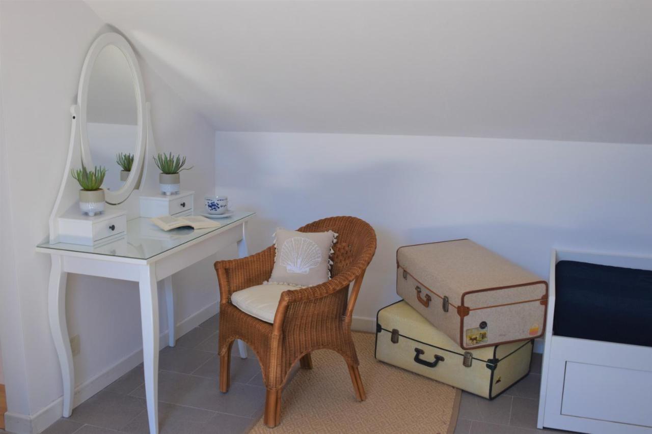 Calilla Home-Appartamento Scirocco Grado Exterior foto